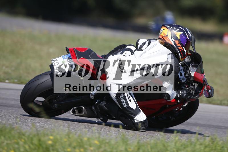 /Archiv-2023/62 16.08.2023 TZ Motosport ADR/Gruppe gelb/backside